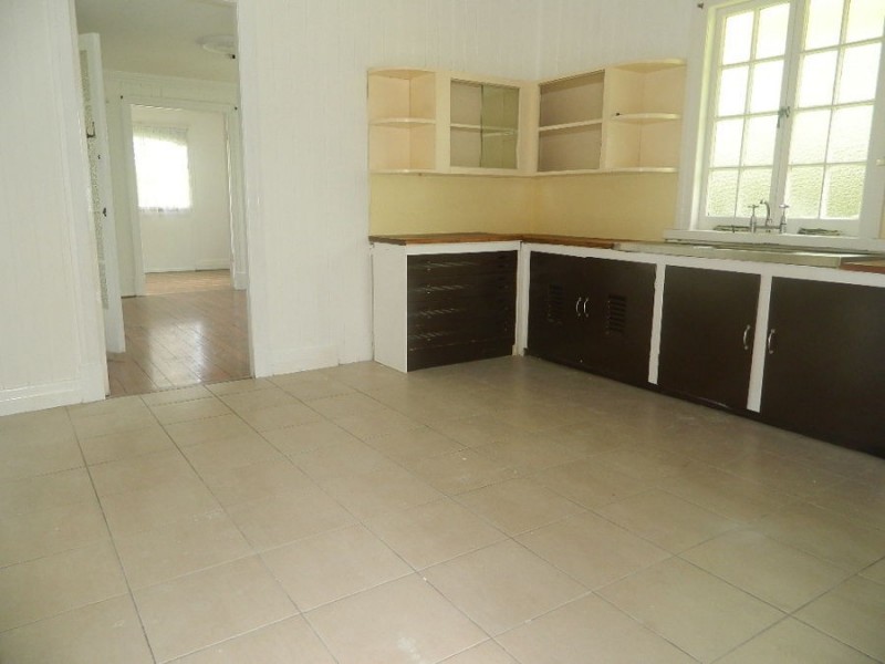 44 Cothill Road, Silkstone QLD 4304