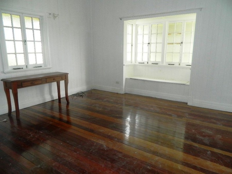 44 Cothill Road, Silkstone QLD 4304