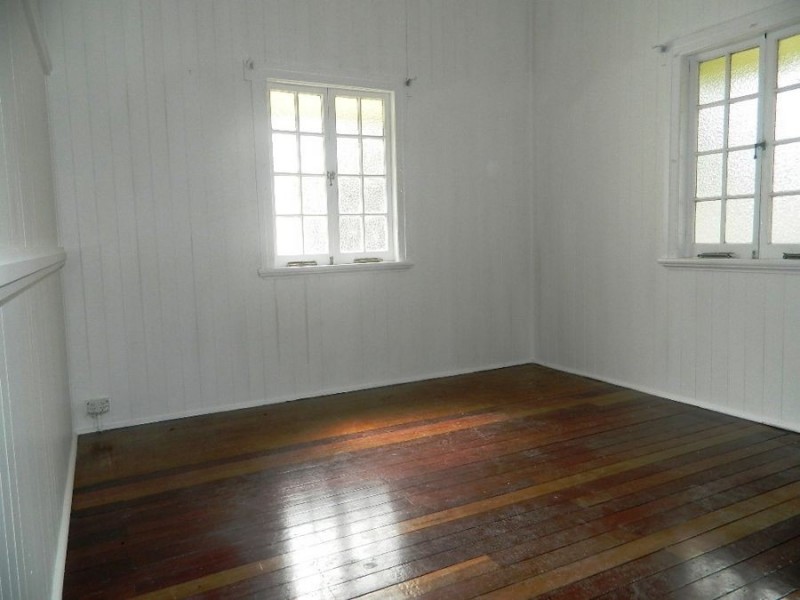 44 Cothill Road, Silkstone QLD 4304