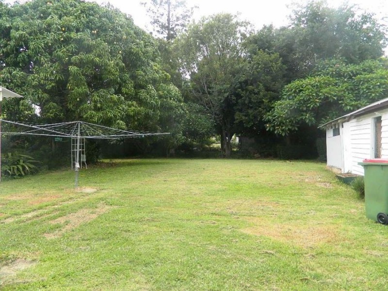 44 Cothill Road, Silkstone QLD 4304