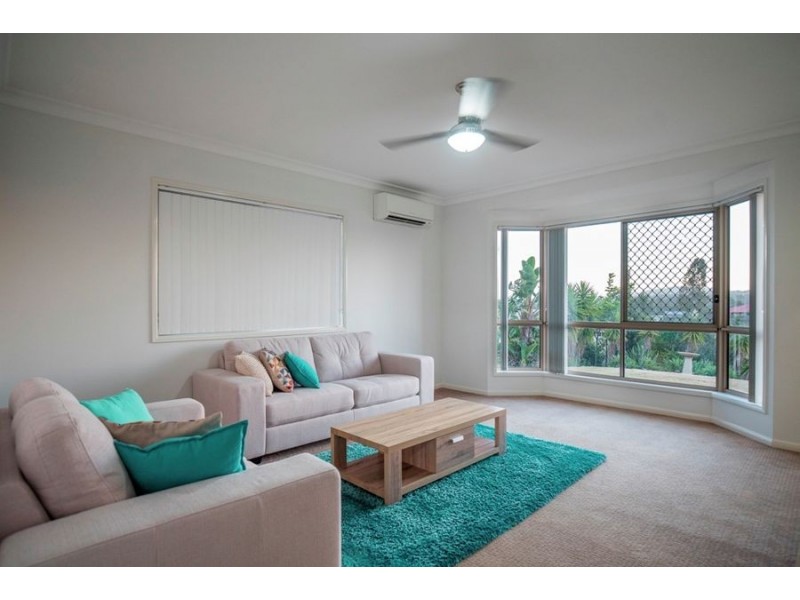 91 Titmarsh Circuit, Fernvale QLD 4306