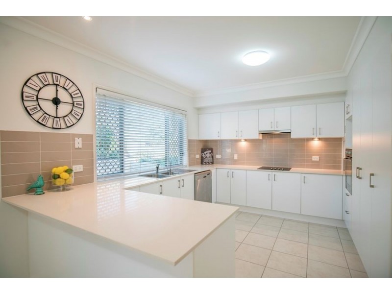 91 Titmarsh Circuit, Fernvale QLD 4306
