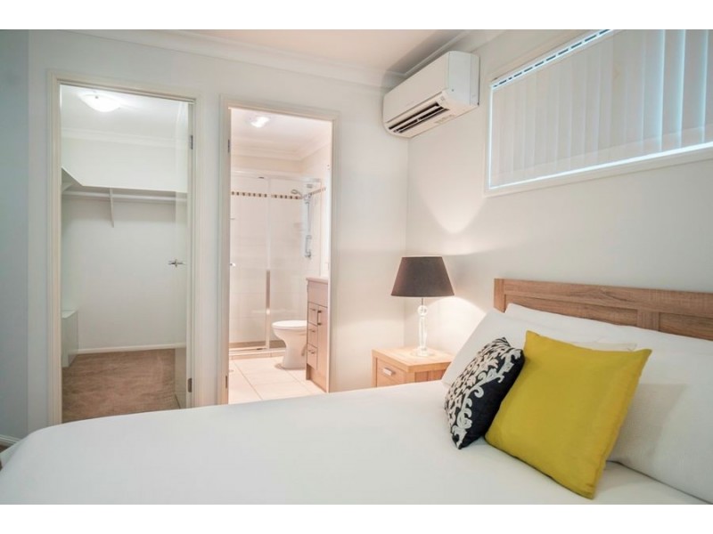 91 Titmarsh Circuit, Fernvale QLD 4306