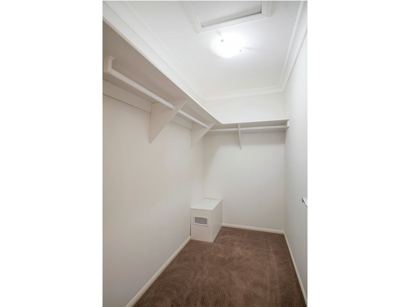 91 Titmarsh Circuit, Fernvale QLD 4306