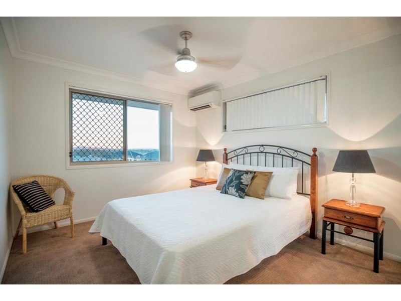 91 Titmarsh Circuit, Fernvale QLD 4306