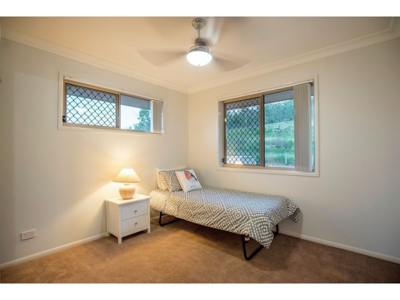 91 Titmarsh Circuit, Fernvale QLD 4306