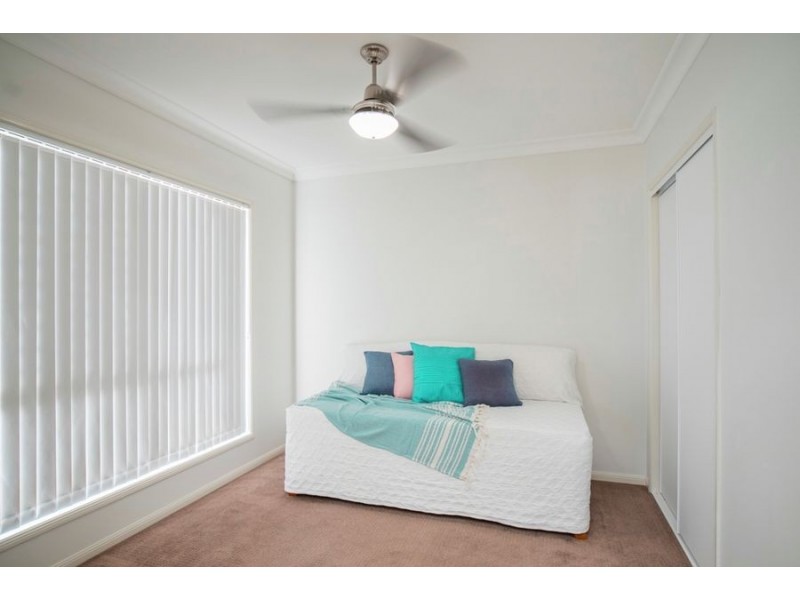 91 Titmarsh Circuit, Fernvale QLD 4306