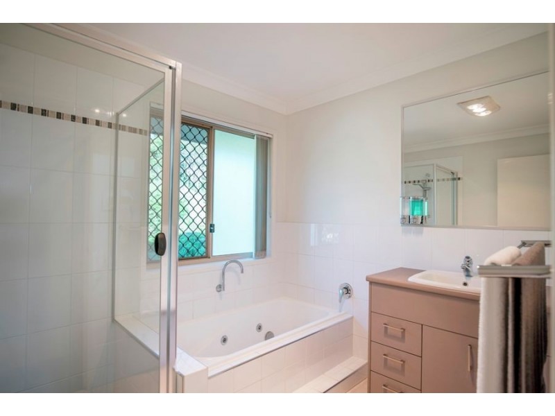 91 Titmarsh Circuit, Fernvale QLD 4306