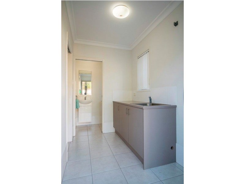 91 Titmarsh Circuit, Fernvale QLD 4306