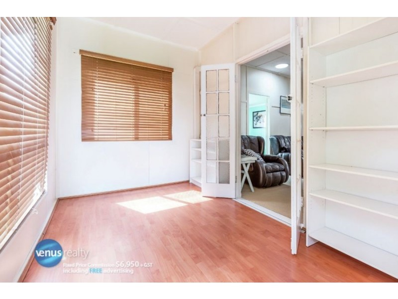 10 Chubb Lane, North Ipswich QLD 4305