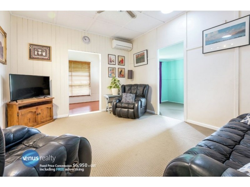 10 Chubb Lane, North Ipswich QLD 4305