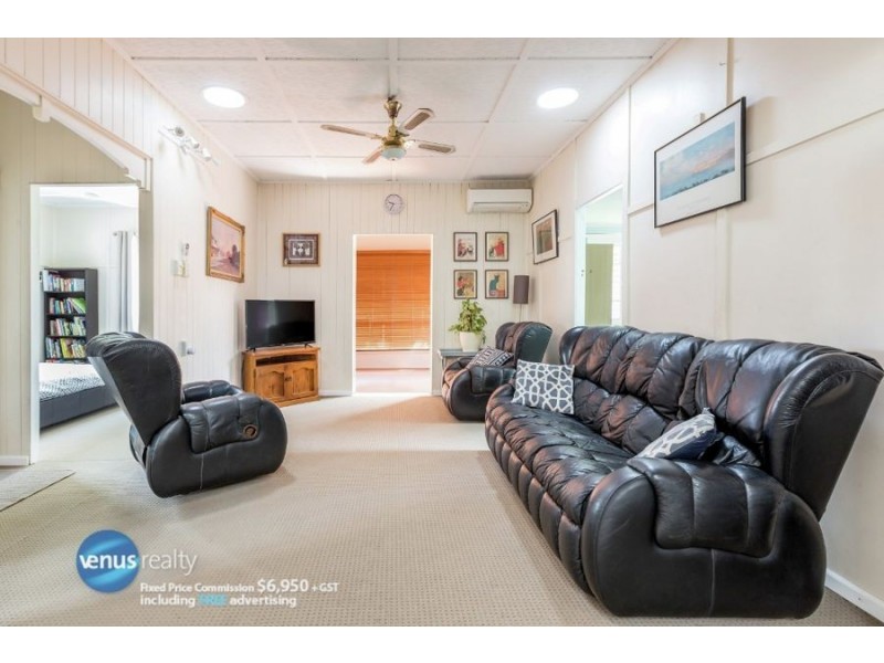 10 Chubb Lane, North Ipswich QLD 4305