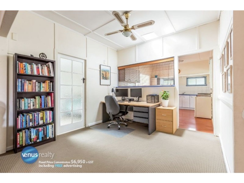 10 Chubb Lane, North Ipswich QLD 4305