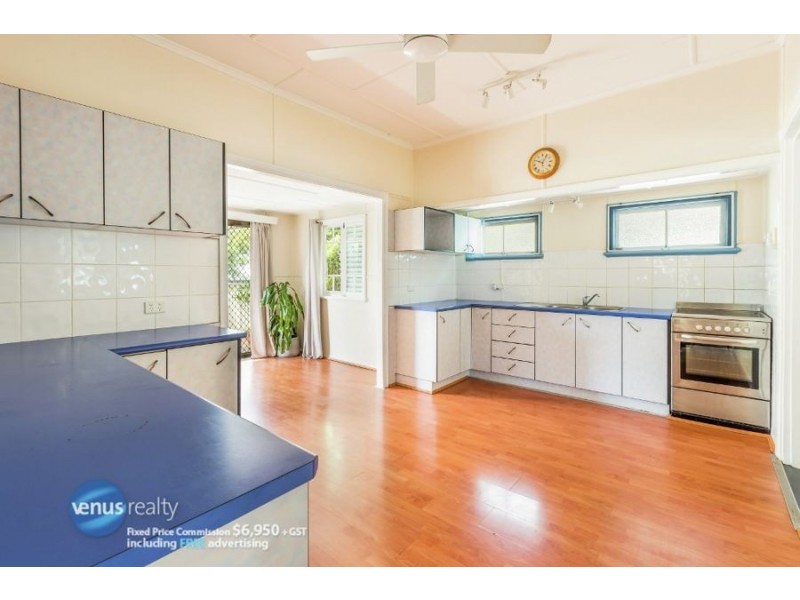 10 Chubb Lane, North Ipswich QLD 4305