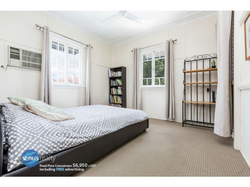 10 Chubb Lane, North Ipswich QLD 4305