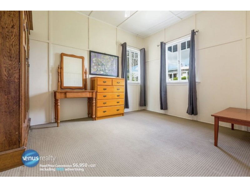 10 Chubb Lane, North Ipswich QLD 4305