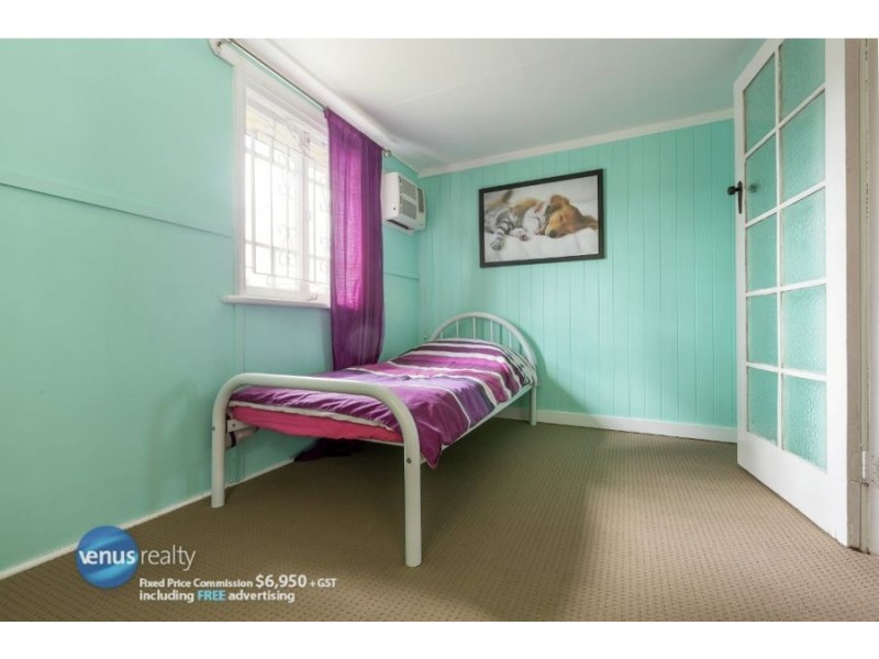 10 Chubb Lane, North Ipswich QLD 4305