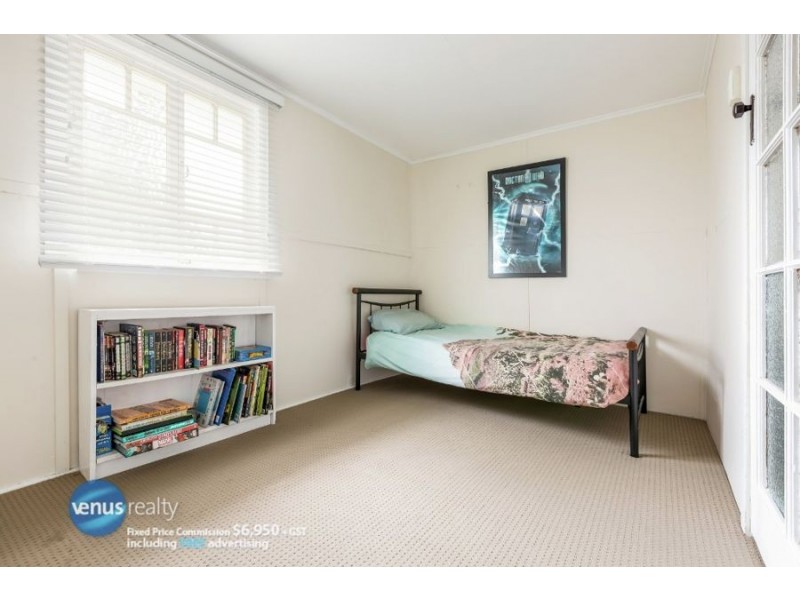 10 Chubb Lane, North Ipswich QLD 4305