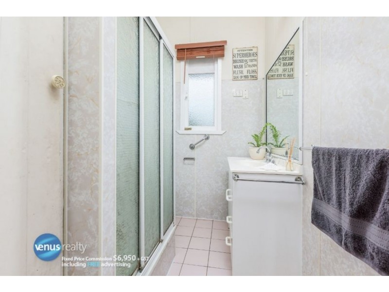 10 Chubb Lane, North Ipswich QLD 4305