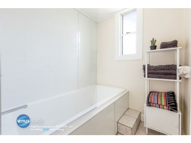 10 Chubb Lane, North Ipswich QLD 4305