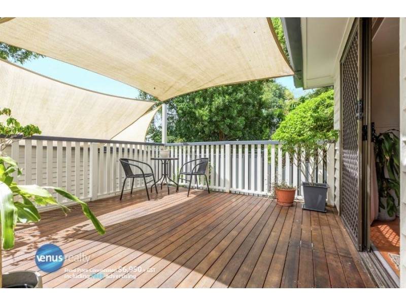 10 Chubb Lane, North Ipswich QLD 4305