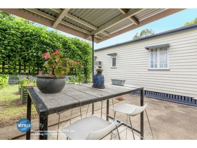 10 Chubb Lane, North Ipswich QLD 4305