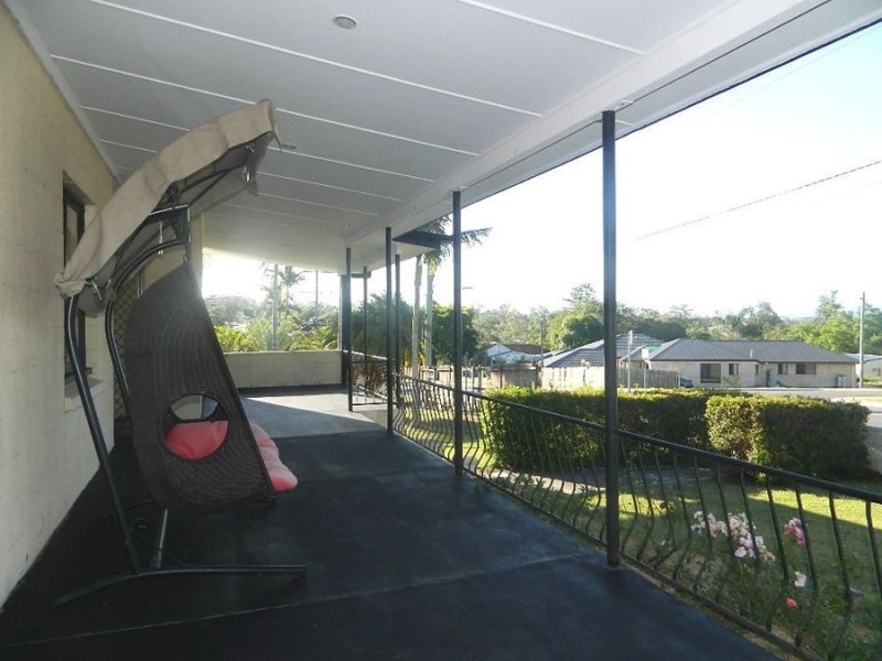 80 Alice Street, Goodna QLD 4300