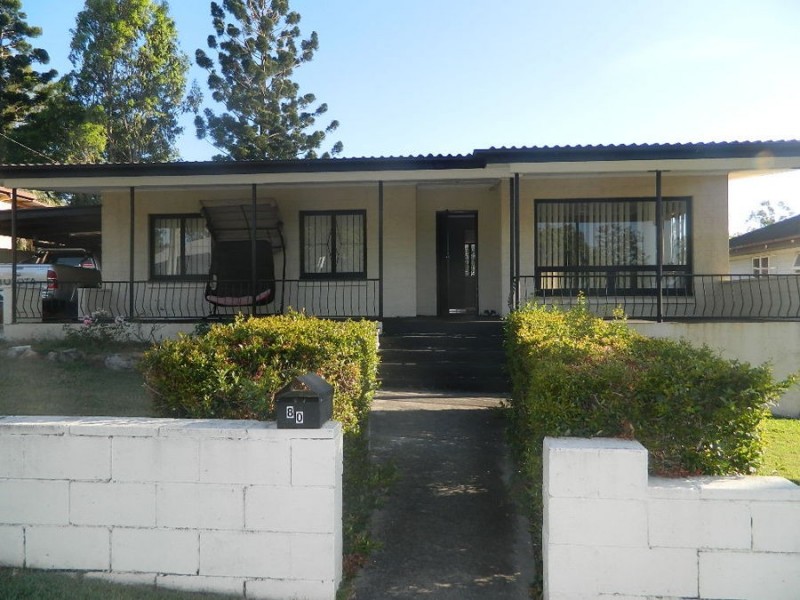80 Alice Street, Goodna QLD 4300