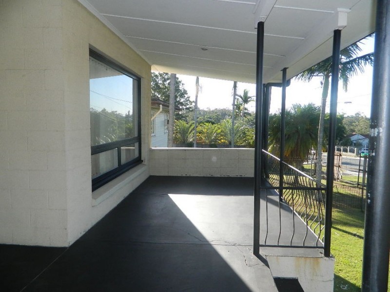 80 Alice Street, Goodna QLD 4300