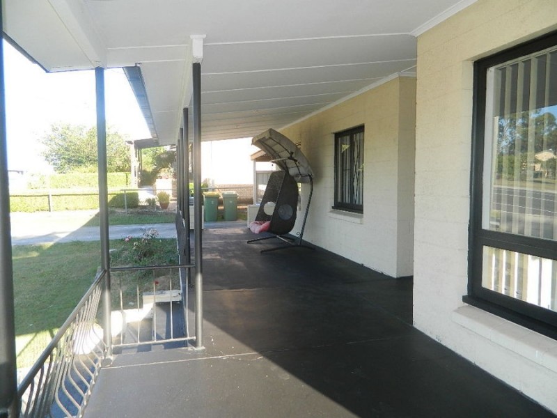 80 Alice Street, Goodna QLD 4300