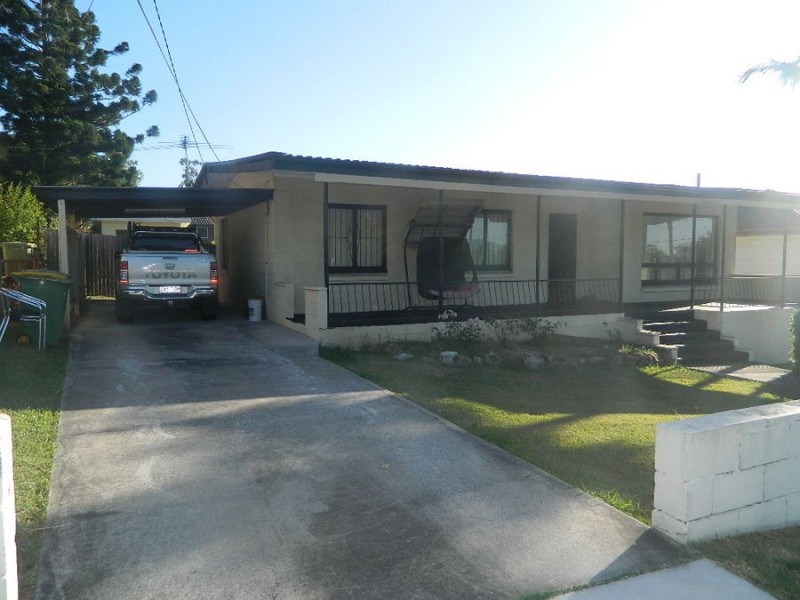 80 Alice Street, Goodna QLD 4300