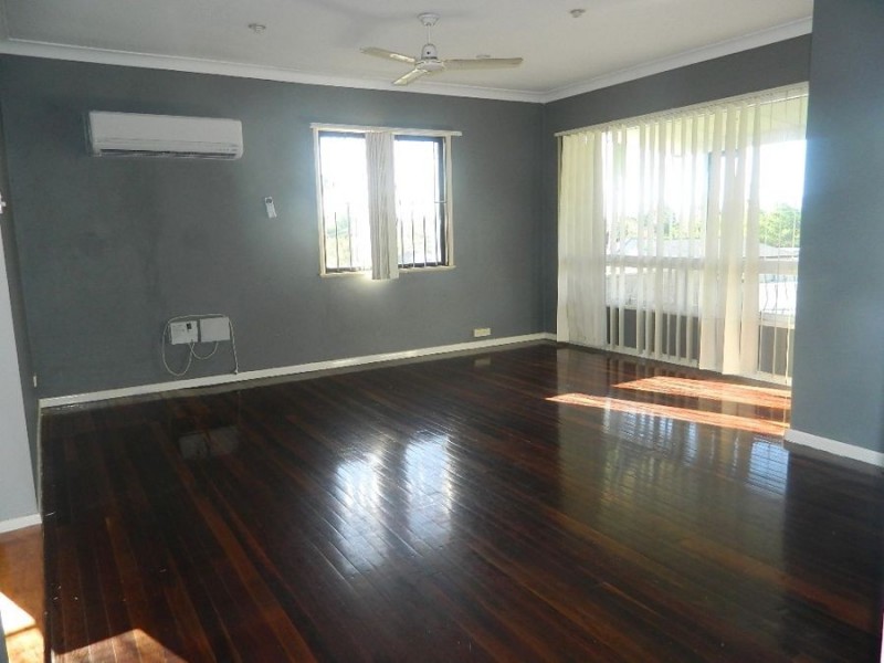 80 Alice Street, Goodna QLD 4300