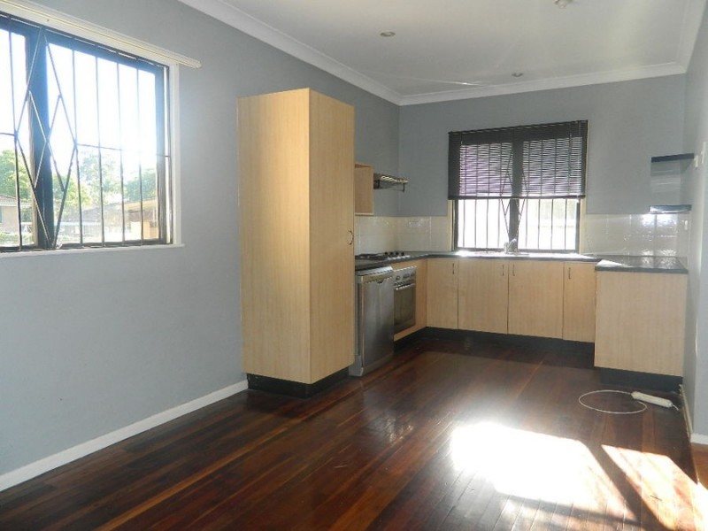 80 Alice Street, Goodna QLD 4300