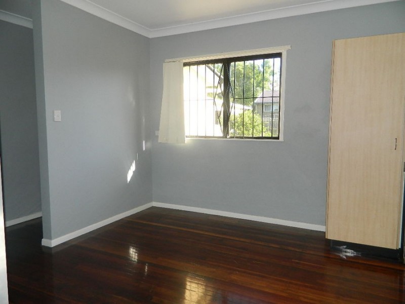 80 Alice Street, Goodna QLD 4300