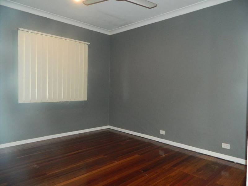 80 Alice Street, Goodna QLD 4300