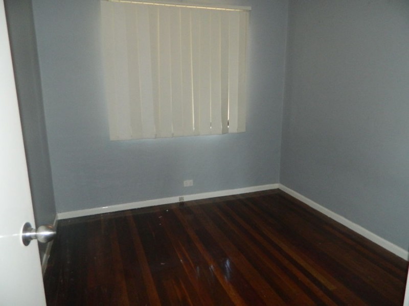 80 Alice Street, Goodna QLD 4300