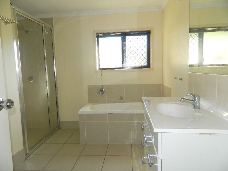 80 Alice Street, Goodna QLD 4300