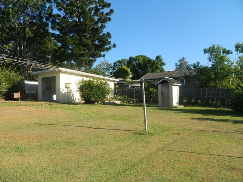 80 Alice Street, Goodna QLD 4300