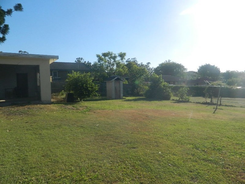 80 Alice Street, Goodna QLD 4300