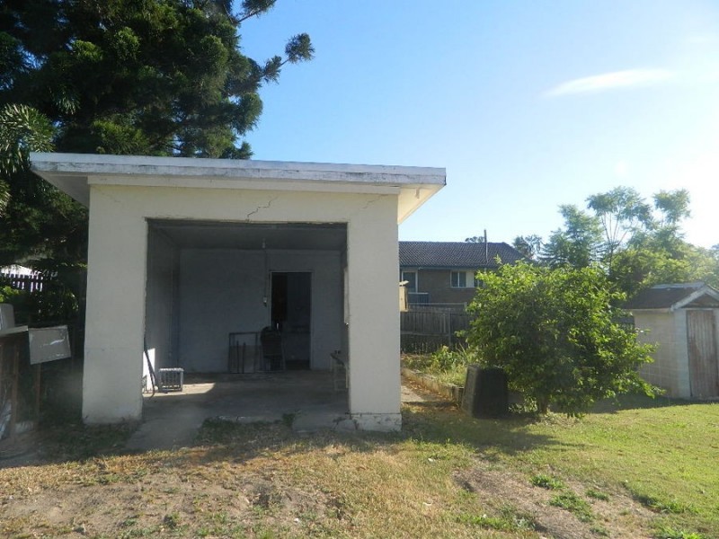 80 Alice Street, Goodna QLD 4300