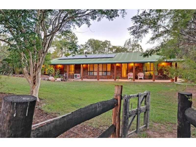 30 Elkhorn Street, Fernvale QLD 4306