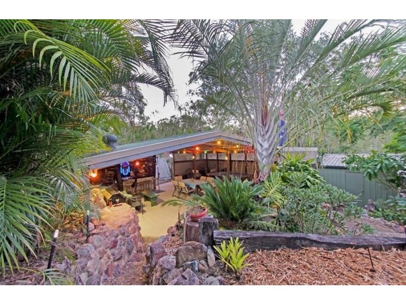 30 Elkhorn Street, Fernvale QLD 4306