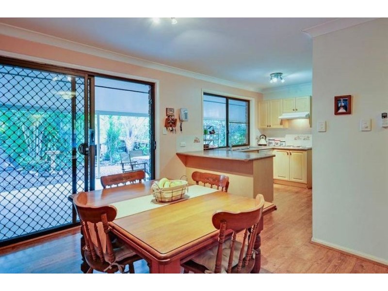 30 Elkhorn Street, Fernvale QLD 4306