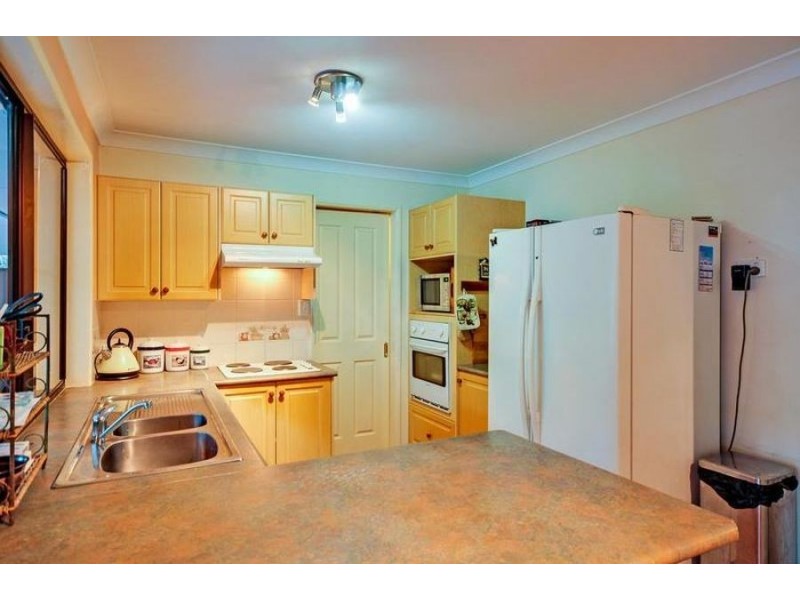 30 Elkhorn Street, Fernvale QLD 4306