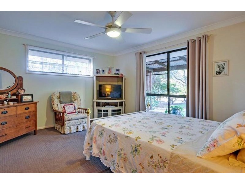 30 Elkhorn Street, Fernvale QLD 4306