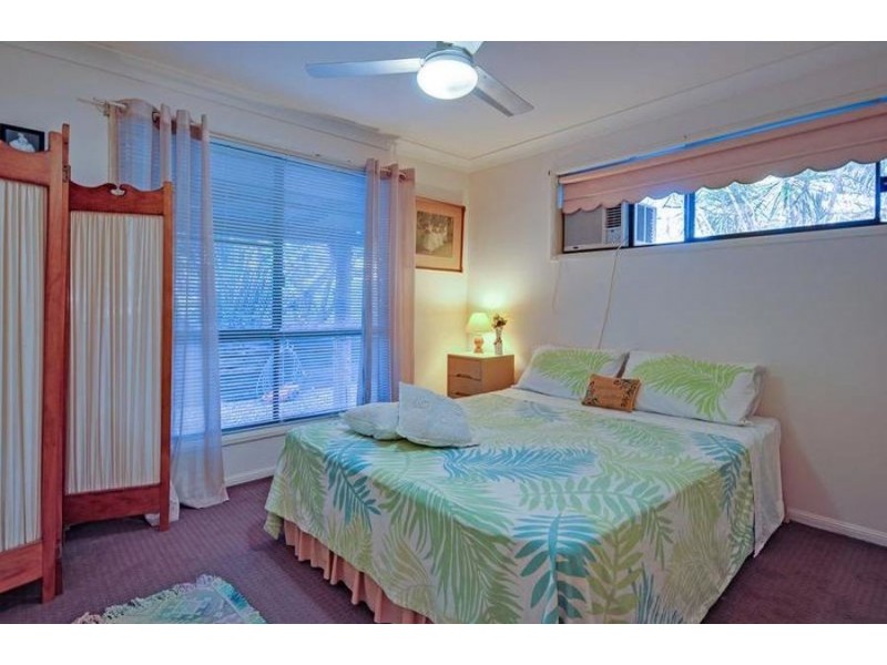 30 Elkhorn Street, Fernvale QLD 4306