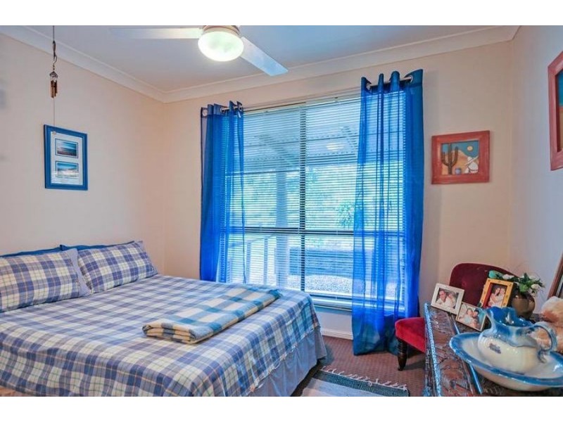 30 Elkhorn Street, Fernvale QLD 4306