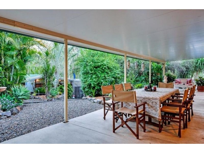 30 Elkhorn Street, Fernvale QLD 4306