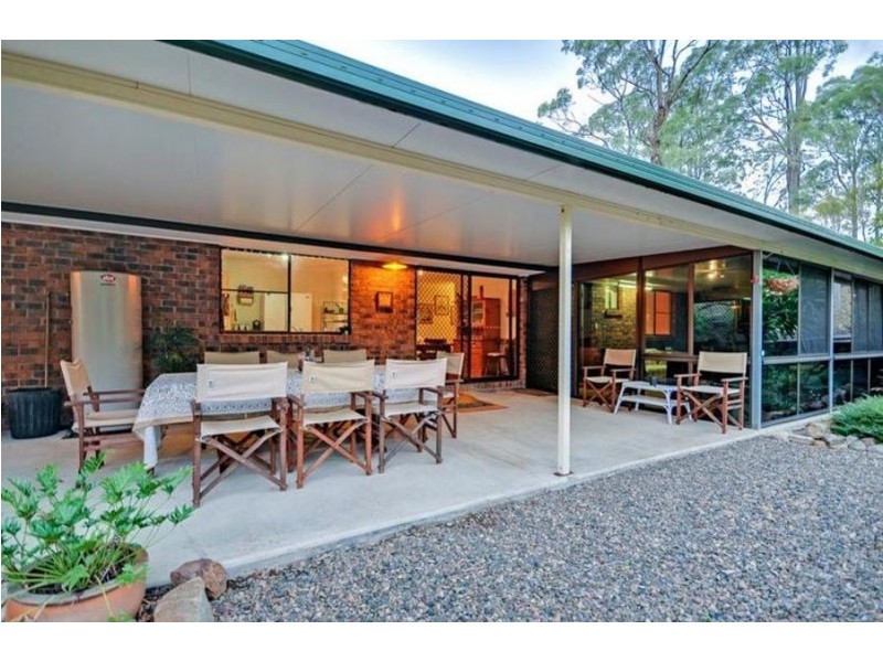 30 Elkhorn Street, Fernvale QLD 4306