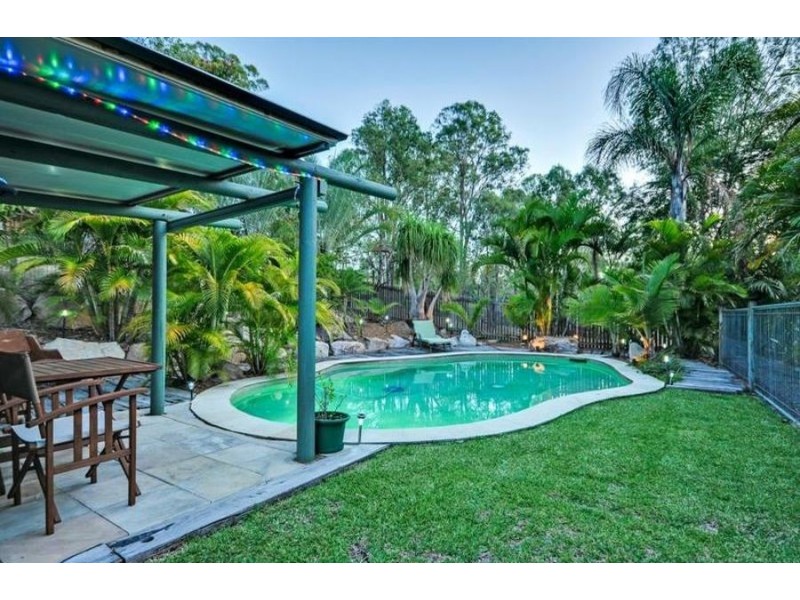 30 Elkhorn Street, Fernvale QLD 4306